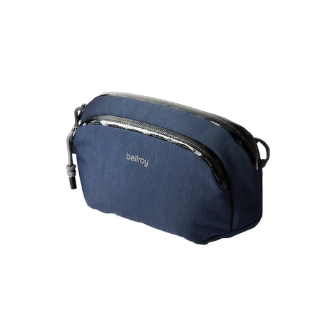 Bellroy Venture Pouch Nightsky