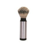 Comoy 3006 Travel Brush Badger