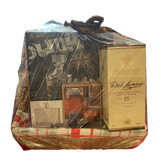 Dalwhinnie Hamper - Pick Up Only in Store
