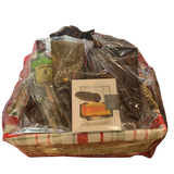 Self Care for 1 Basket - Pick Up Only in Store
