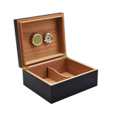 30 Stick Che Guevera Humidor