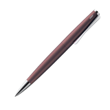 LAMY STUDIO Ballpoint Pen Orion Matt