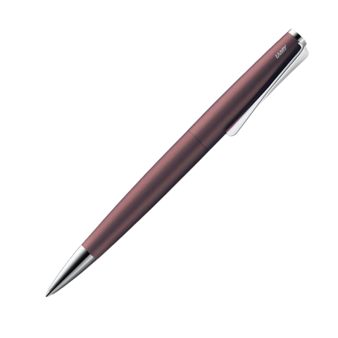 LAMY STUDIO Ballpoint Pen Orion Matt