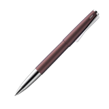 LAMY STUDIO Rollerball Pen Orion Matt