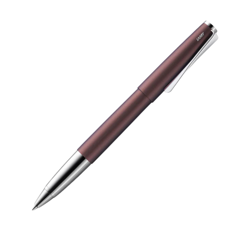 LAMY STUDIO Rollerball Pen Orion Matt