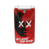 La Palina Kill Bill Lighter