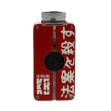 La Palina Kill Bill Lighter
