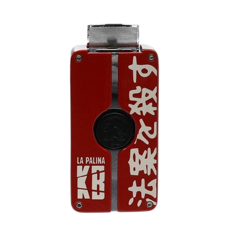 La Palina Kill Bill Lighter