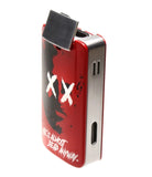 La Palina Kill Bill Lighter