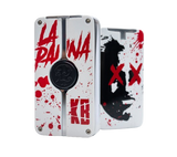 La Palina Kill Bill Lighter