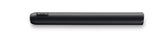 Lamy Dialog CC Fountain Pen Black