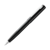 Lamy Aion Fountain Pen Black