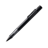 Lamy Al-Star Ballpoint Pen Black