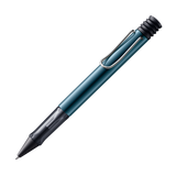 Lamy Al-Star Ballpoint Petrol