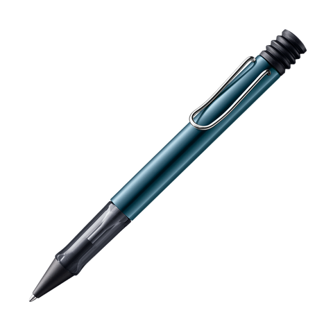 Lamy Al-Star Ballpoint Petrol