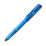 Lamy Balloon Rollerball Pen Blue