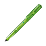 Lamy Balloon Rollerball  Pen Lime