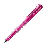 Lamy Balloon Rollerball Pen Pink