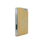 Les Fines Lames Le Feu Brick Champ Torch Flame Lighter