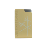 Les Fines Lames Le Feu Brick Champ Torch Flame Lighter