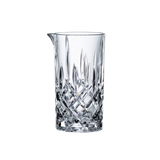 NACHTMANN Noblesse Mixing Glass