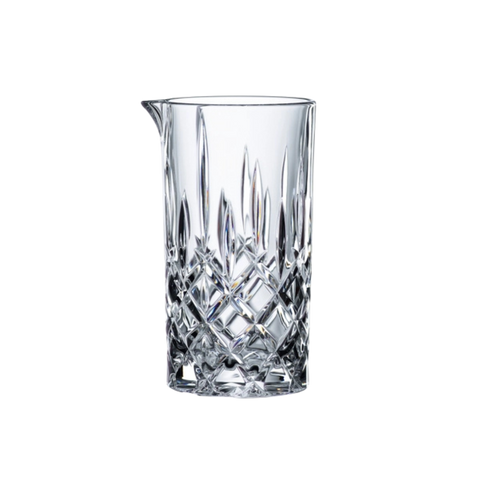 NACHTMANN Noblesse Mixing Glass
