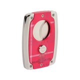 OpusX Society Rose Cutter