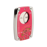 OpusX Society Rose Cutter