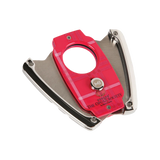 OpusX Society Rose Cutter