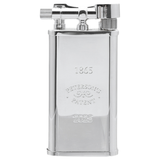 Peterson 160th Anniversary Lighter