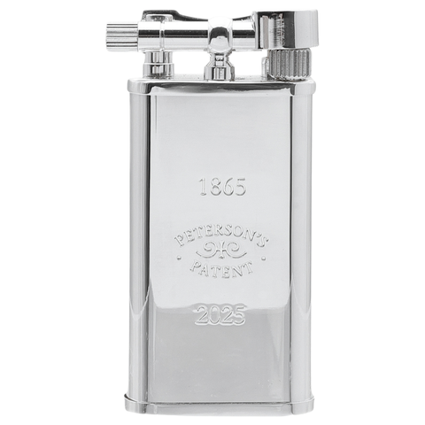 Peterson 160th Anniversary Lighter