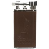 Peterson Irish Harp Lighter