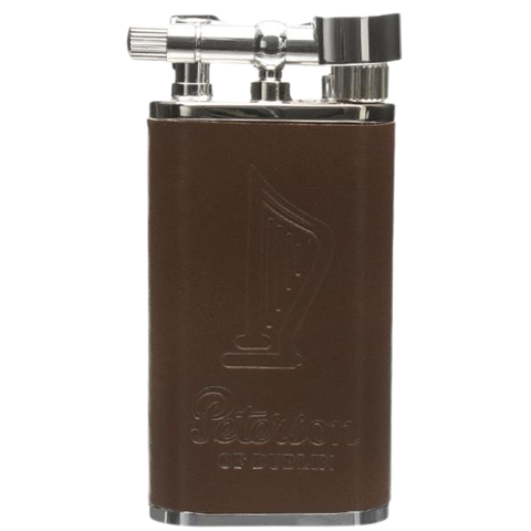 Peterson Irish Harp Lighter