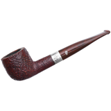 Peterson Irish Harp Sandblasted (608) Fishtail