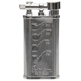 Peterson Metal System Lighter