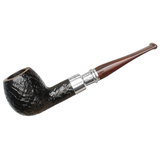 Peterson Newgrange Spigot (87) Fishtail (9mm)