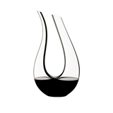 RIEDEL Black Tie Amadeo Decanter