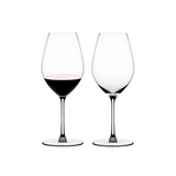 RIEDEL Veritas Cabernet Shiraz