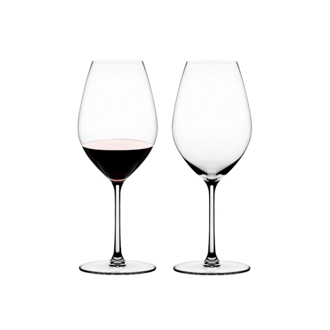 RIEDEL Veritas Cabernet Shiraz