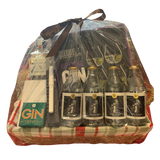 Roku Gin Hamper - Pick Up Only in Store