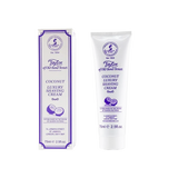 Taylor Lavender Shaving Cream 75ml Tube