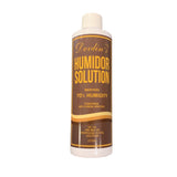 Devlin's Humidification Humidor Solution 200ml