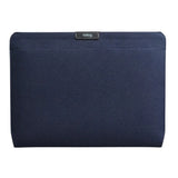 Bellroy Laptop Sleeve 14" Navy