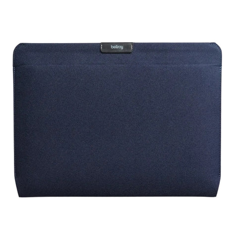 Bellroy Laptop Sleeve 14" Navy
