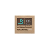 Boveda 69% / 8g Packets