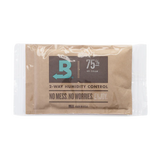 Boveda 75% / 60g Packets - Overwrapped