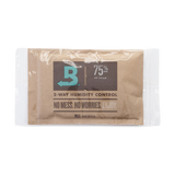 Boveda 75% / 60g Packets - Overwrapped