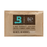 Boveda 84% Humidor Seasoning 60g Pouch