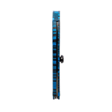 Xikar Xi1 G10 Cutter Blue
