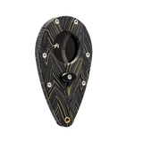 Xikar Xi1 G10 Cutter Olive